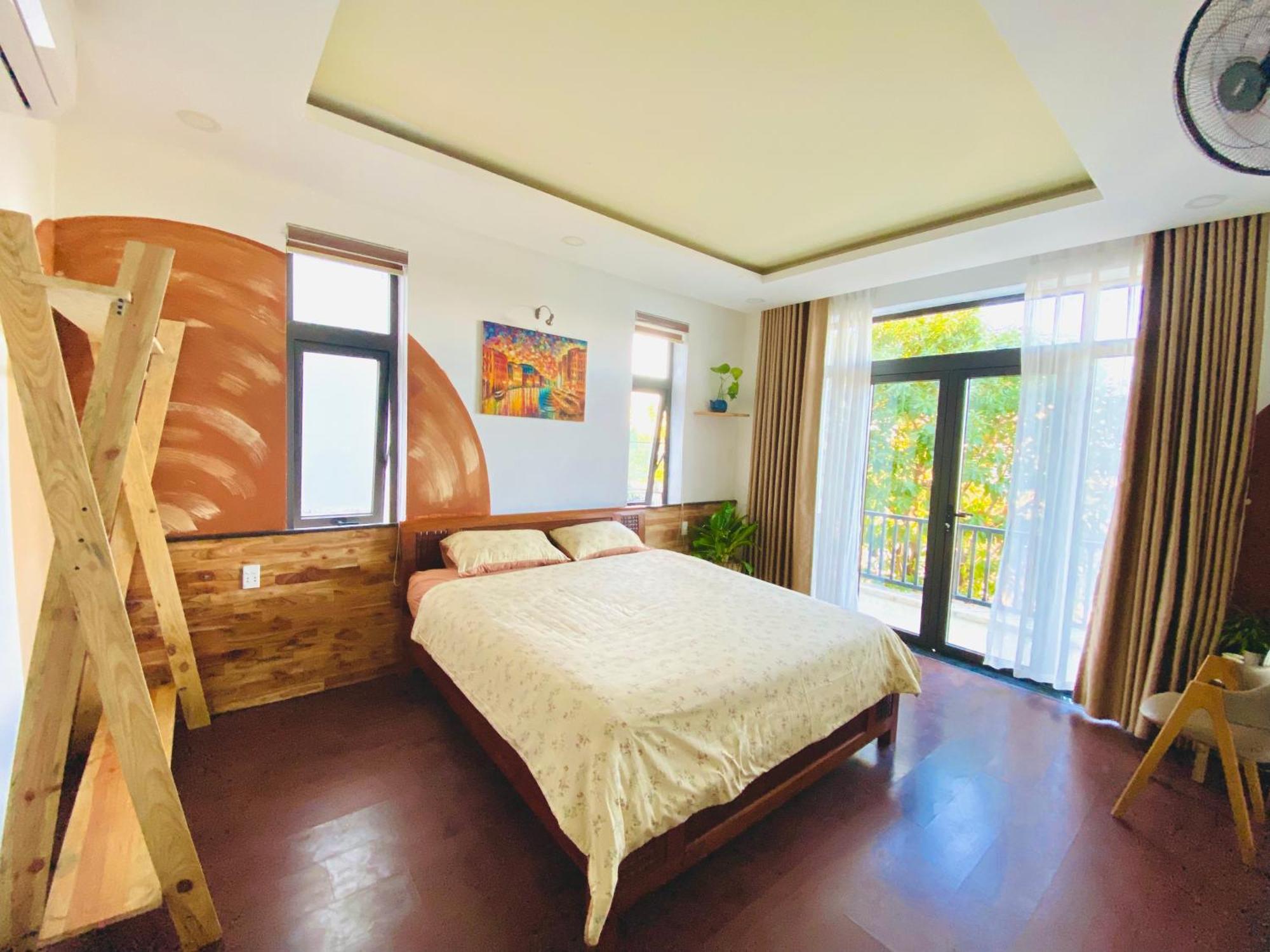 Laoxao Lakeview * Hoi An